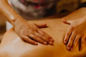 Detox Tarjeta Regalo