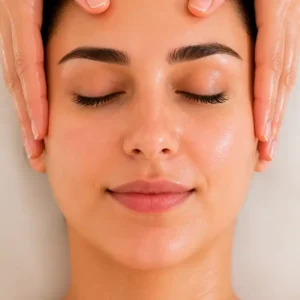 Tarjeta Regalo Facial Nova