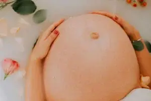 Nurture Tarjeta Regalo