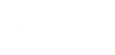Logo de Rituals By Glow