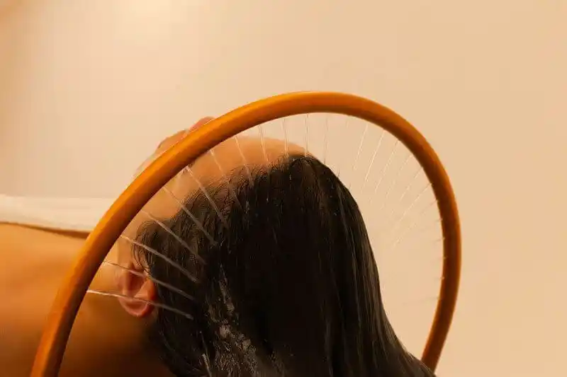 Experiencia Rituals by Glow Fuengirola