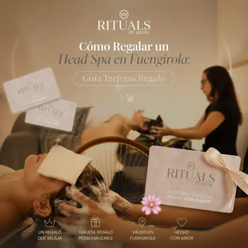 como-regalar-un-head-spa-en-fuengirola