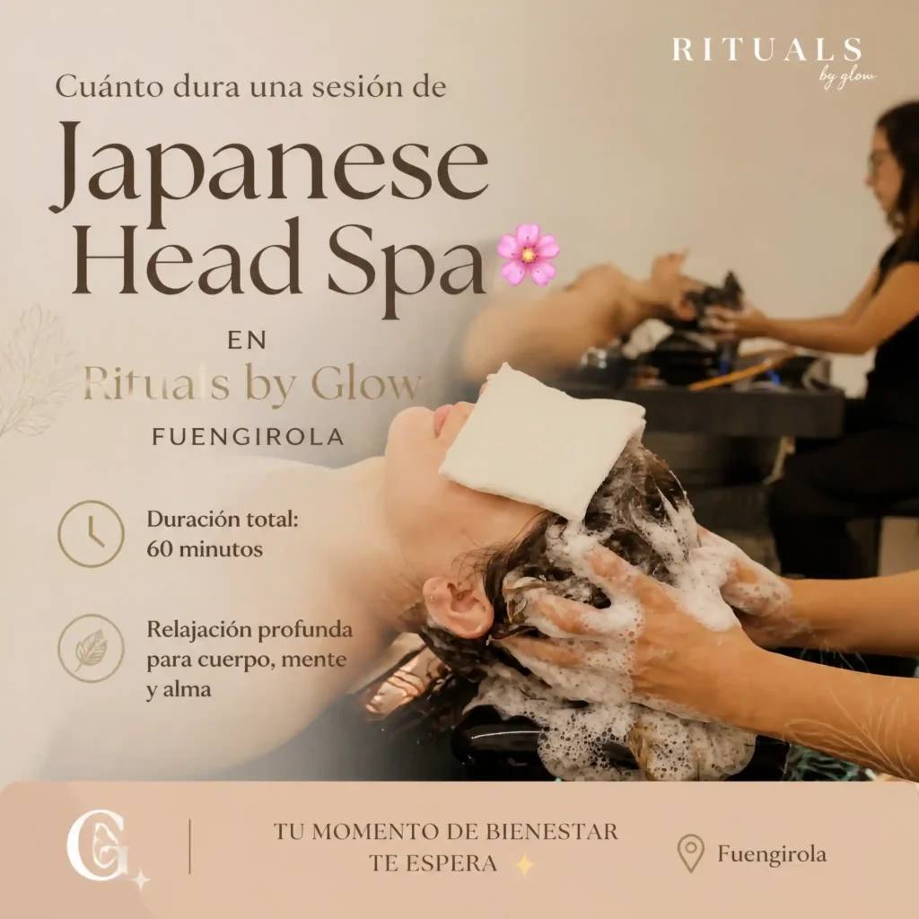 cuanto_dura_un_head_spa