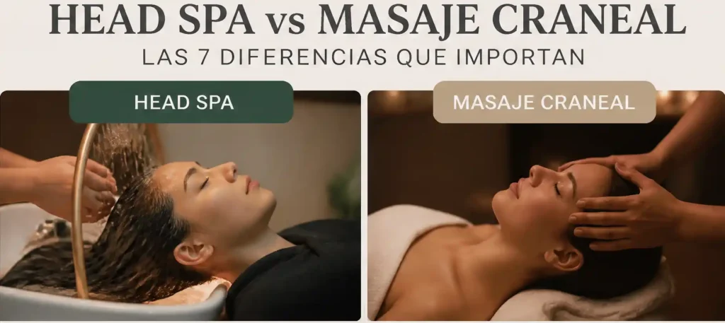 head-spa-vs-masaje-craneal
